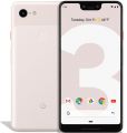 Google Pixel 3 XL - kolor "Not Pink"