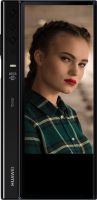 HUAWEI Mate X - zoony z tyu