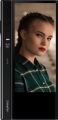 HUAWEI Mate X - zoony z tyu