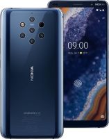 Smartfon Nokia 9 PureView
