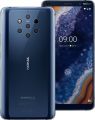Smartfon Nokia 9 PureView