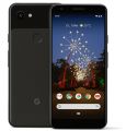 Smartfon Google Pixel 3a