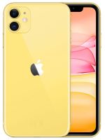 Apple iPhone 11 - w kolorze tym