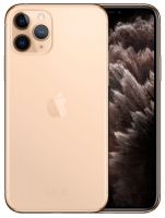 Apple iPhone 11 Pro - w kolorze tym