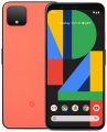 Google Pixel 4 XL - w kolorze pomaraczowym