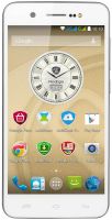 Prestigio Grace X5 (PSP5470DUO) - widok z przodu