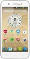 Prestigio Grace X5 (PSP5470DUO) - widok z przodu