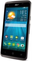 Smartfon Acer Liquid Z410