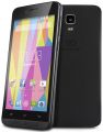 GOCLEVER QUANTUM 450 LTE - widok z przodu i tyu