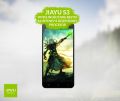 Jiayu S3