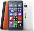 Smartfon Microsoft Lumia 640 XL - wersje kolorystyczne