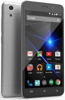Smartfon ARCHOS 50 Oxygen+ (Plus)