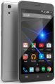 Smartfon ARCHOS 50 Oxygen+ (Plus)