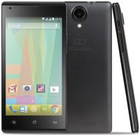 Smartfon  GOCLEVER QUANTUM 450 LITE