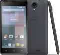 Smartfon  GOCLEVER QUANTUM 500 LITE