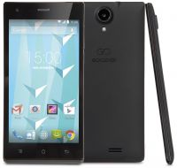 GOCLEVER QUANTUM 2 500