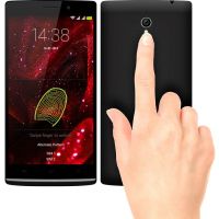 Smartfon Allview  E3 Sign