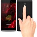 Smartfon Allview  E3 Sign