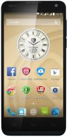 Prestigio Grace X7 - widok z przodu