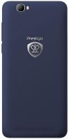 Prestigio Grace X7 - widok z tyu