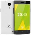 Smartfon Overmax Vertis 4001 You