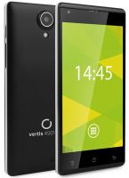 Smartfon Overmax Vertis 4501 You