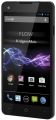 Smartfon Kruger & Matz FLOW 2 (KM0417) - widok z przodu