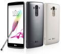 Smartfon LG G4 Stylus
