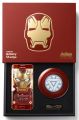 Smartfon Galaxy S6 edge Iron Man Limited Edition - widok w pudeku