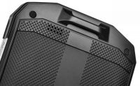 Smartfon Kruger&Matz DRIVE 3 - widok powikszony tyu