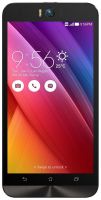 Asus ZenFone Selfie - widok z przodu