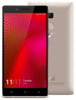 Smartfon Allview X2 Xtreme