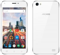 Smartfon ARCHOS 50 Helium Plus