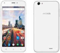 Smartfon ARCHOS 55 Helium Plus