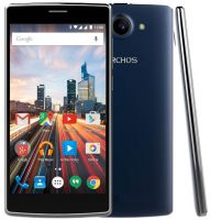 ARCHOS 50d Helium