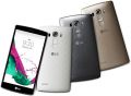 Smartfon LG G4s (G4 Beat)