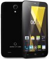 Smartfon Overmax Vertis 6010 Aim - widok z przodu i z tyu
