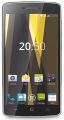 Smartfon Overmax Vertis 5020 Aim - widok z przodu