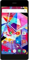 Smartfon ARCHOS Diamond S