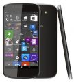 Smartfon ARCHOS 50 Cesium