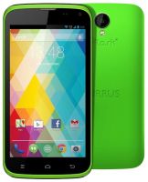 Smartfon Lark CIRRUS 4.5s