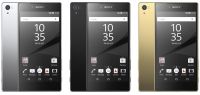 Smartfon Sony Xperia Z5 Premium