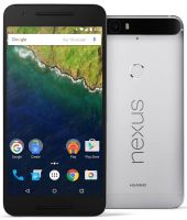 Smartfon Huawei Google Nexus 6P