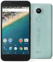 Smartfon LG Google Nexus 5X