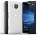 Smartfon Microsoft Lumia 950 XL