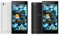 Smartfon myPhone CUBE LTE