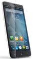 Smartfon myPhone Artis