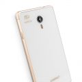 Smartfon myPhone Compact - widok z tyu