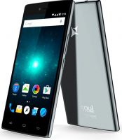 Smartfon Allview X2 Soul Style+