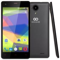 Smartfon GOCLEVER QUANTUM 500 LTE